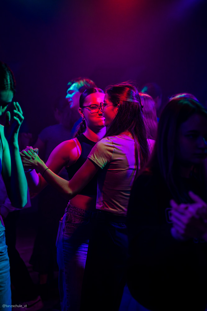 20240413 Ball Check Party 1413